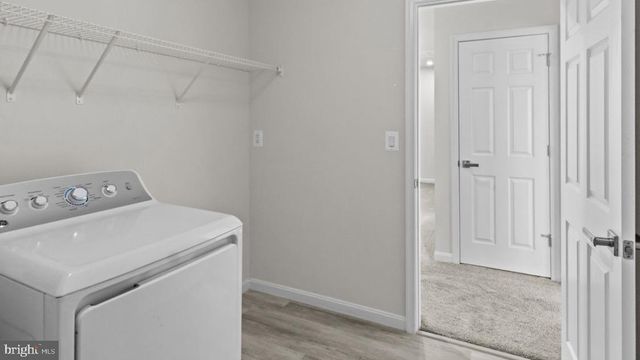 6360 POINTER LN, King George, VA 22485