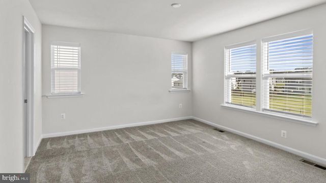 6360 POINTER LN, King George, VA 22485