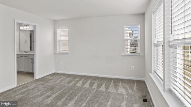 6360 POINTER LN, King George, VA 22485