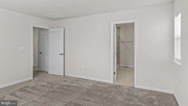 6360 POINTER LN, King George, VA 22485