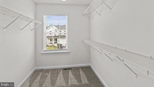 6360 POINTER LN, King George, VA 22485