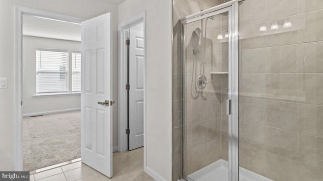 6360 POINTER LN, King George, VA 22485