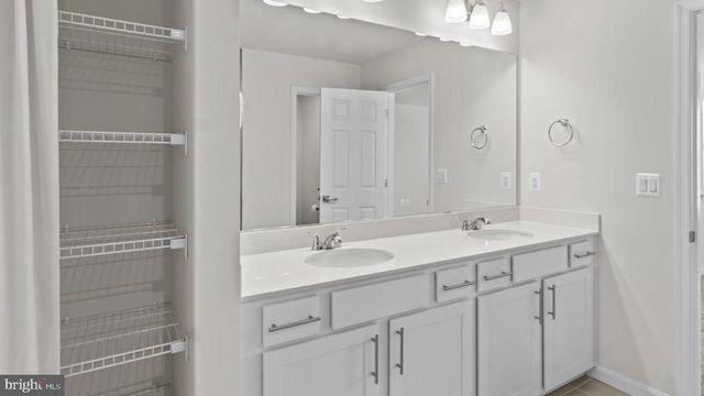 6360 POINTER LN, King George, VA 22485