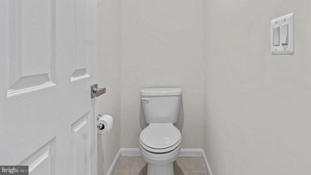 6360 POINTER LN, King George, VA 22485