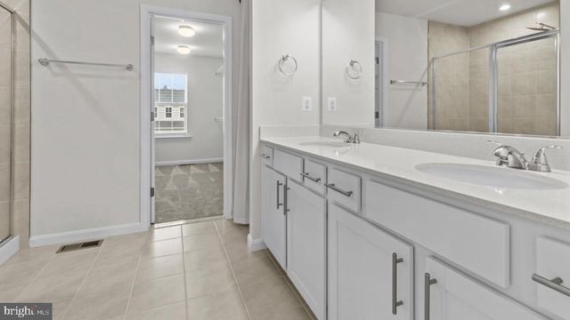 6360 POINTER LN, King George, VA 22485
