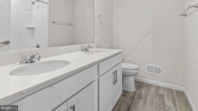 6360 POINTER LN, King George, VA 22485
