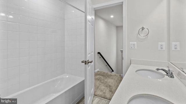 6360 POINTER LN, King George, VA 22485