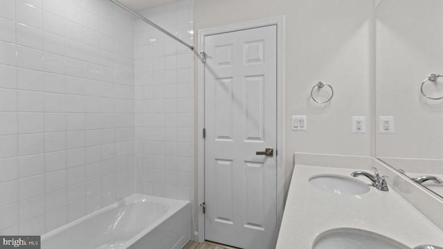 6360 POINTER LN, King George, VA 22485