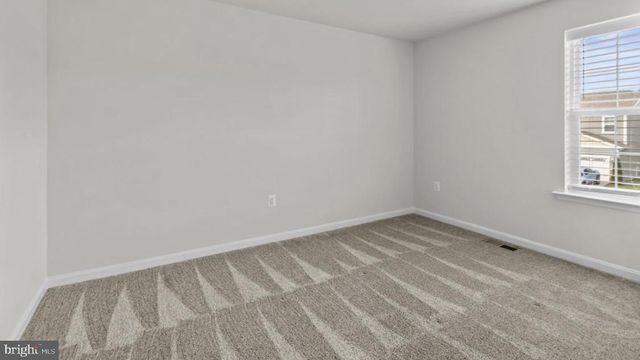 6360 POINTER LN, King George, VA 22485