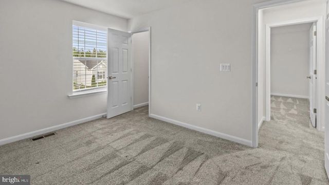 6360 POINTER LN, King George, VA 22485