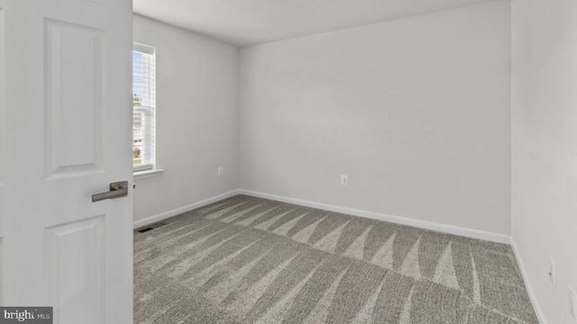 6360 POINTER LN, King George, VA 22485