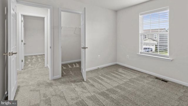 6360 POINTER LN, King George, VA 22485