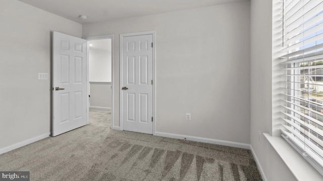 6360 POINTER LN, King George, VA 22485