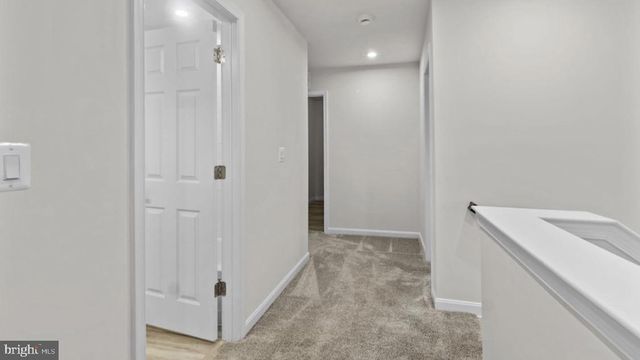 6360 POINTER LN, King George, VA 22485