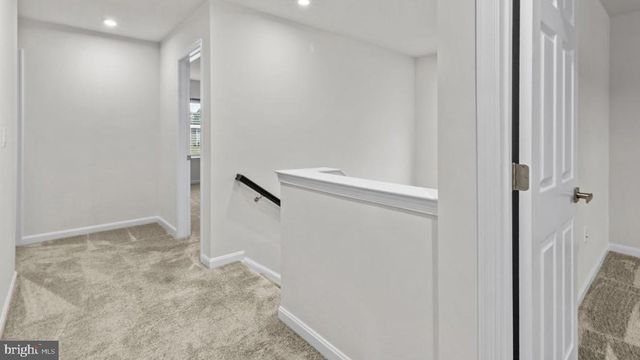 6360 POINTER LN, King George, VA 22485