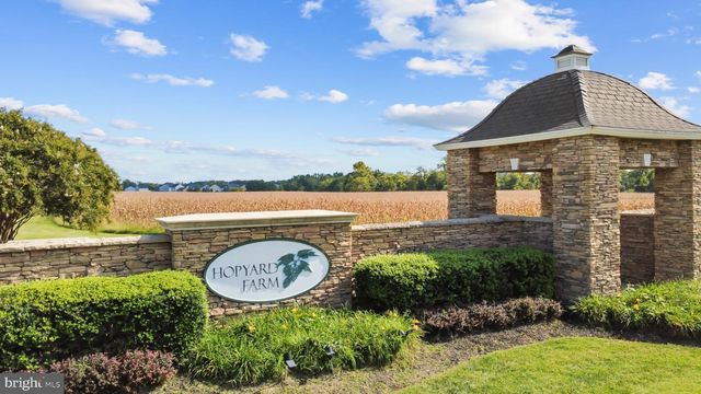 6360 POINTER LN, King George, VA 22485