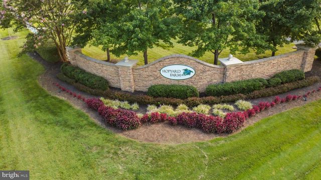 6360 POINTER LN, King George, VA 22485