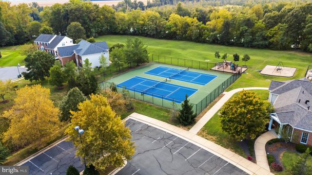 6360 POINTER LN, King George, VA 22485