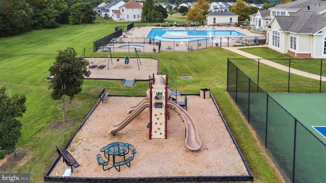 6360 POINTER LN, King George, VA 22485