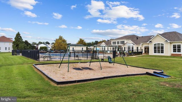 6360 POINTER LN, King George, VA 22485