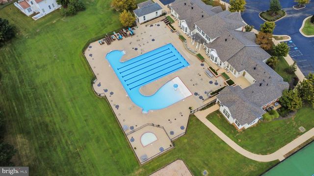 6360 POINTER LN, King George, VA 22485