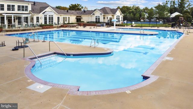 6360 POINTER LN, King George, VA 22485