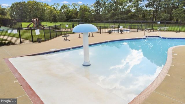 6360 POINTER LN, King George, VA 22485