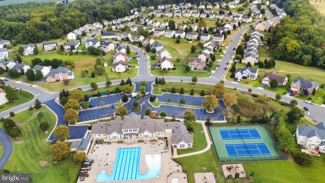 6360 POINTER LN, King George, VA 22485