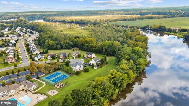 6360 POINTER LN, King George, VA 22485