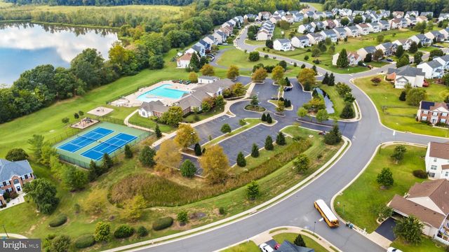 6360 POINTER LN, King George, VA 22485