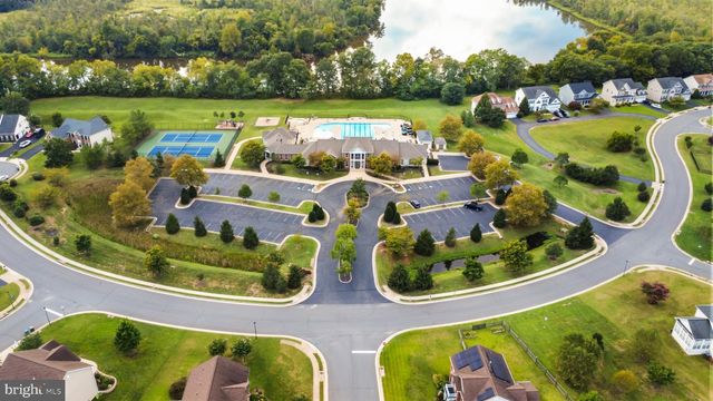 6360 POINTER LN, King George, VA 22485