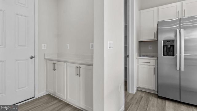 6360 POINTER LN, King George, VA 22485