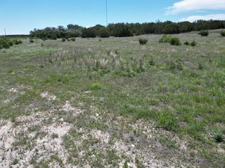 Lot 57 Serenity DR, Bertram, TX 78605