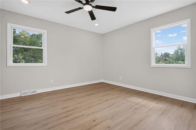 3439 N 33rd Terrace, Kansas City, KS 66104