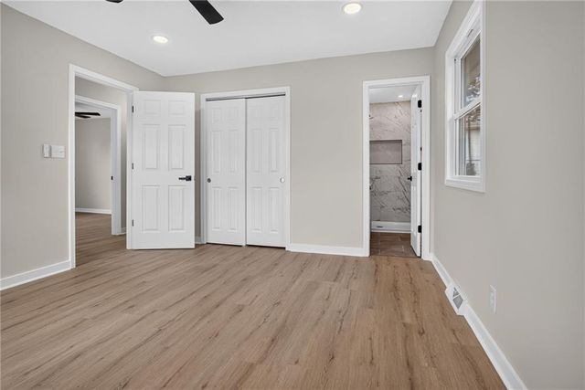 3439 N 33rd Terrace, Kansas City, KS 66104