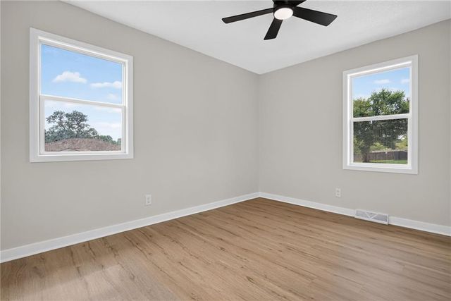 3439 N 33rd Terrace, Kansas City, KS 66104