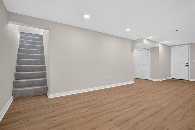 3439 N 33rd Terrace, Kansas City, KS 66104