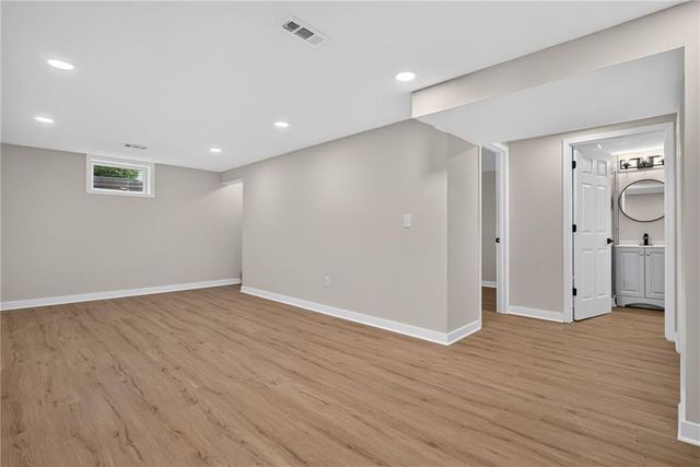 3439 N 33rd Terrace, Kansas City, KS 66104