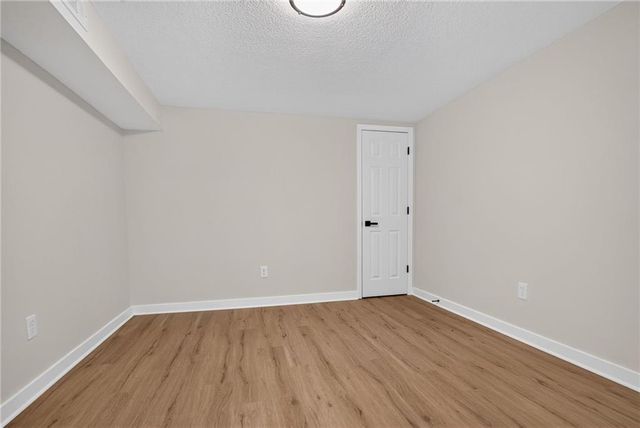 3439 N 33rd Terrace, Kansas City, KS 66104