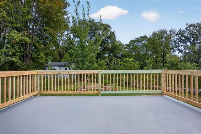 3439 N 33rd Terrace, Kansas City, KS 66104