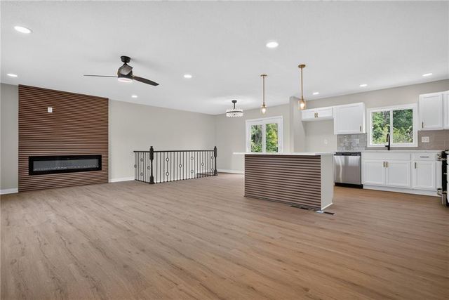 3439 N 33rd Terrace, Kansas City, KS 66104