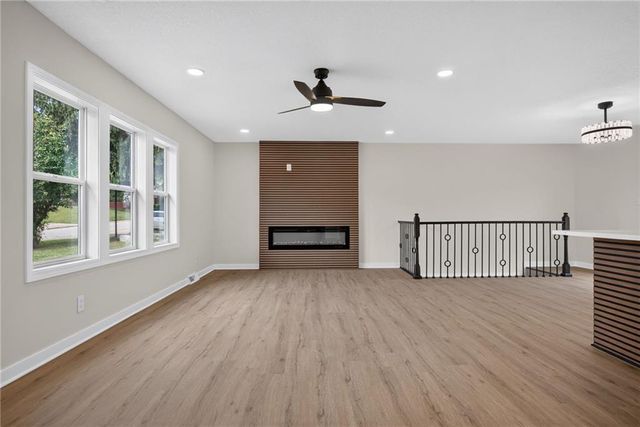 3439 N 33rd Terrace, Kansas City, KS 66104