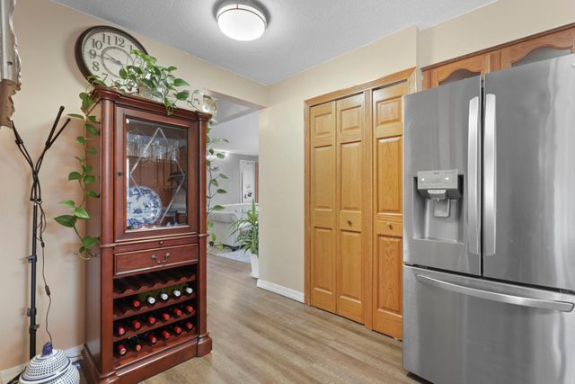 4440 Hamline Avenue N, Arden Hills, MN 55112