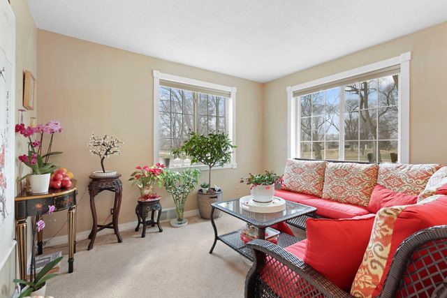 4440 Hamline Avenue N, Arden Hills, MN 55112