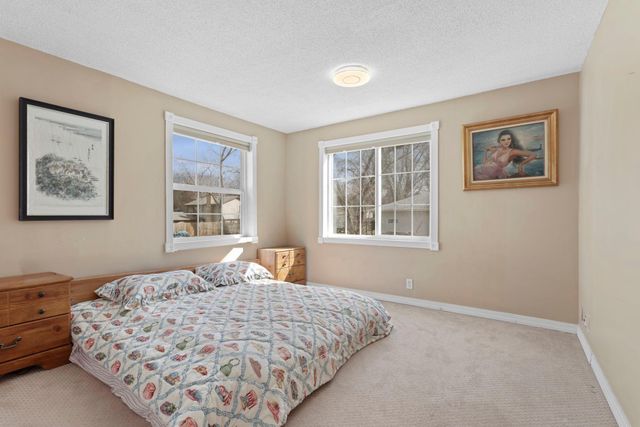 4440 Hamline Avenue N, Arden Hills, MN 55112