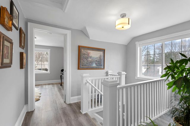 4440 Hamline Avenue N, Arden Hills, MN 55112