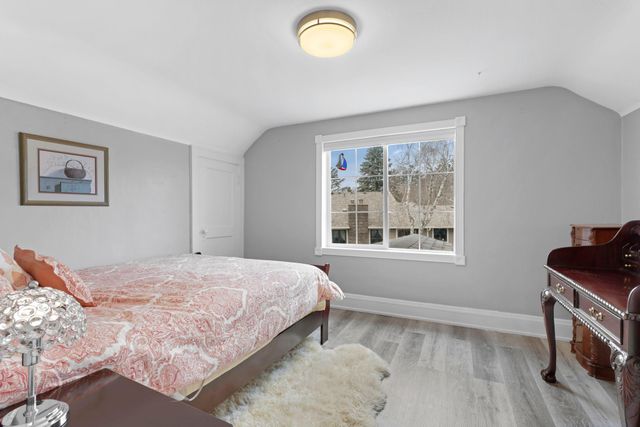 4440 Hamline Avenue N, Arden Hills, MN 55112