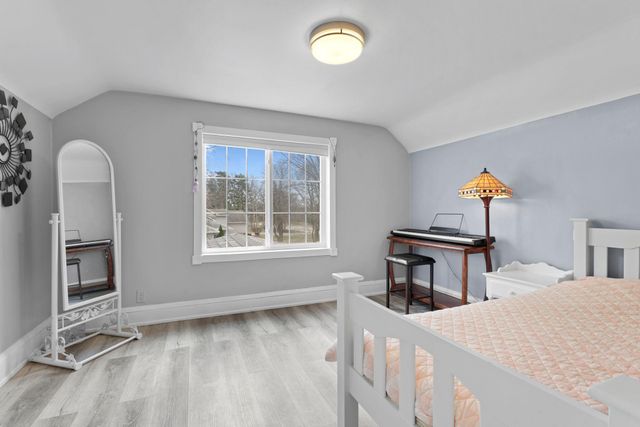 4440 Hamline Avenue N, Arden Hills, MN 55112