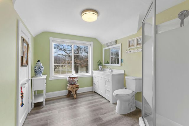 4440 Hamline Avenue N, Arden Hills, MN 55112