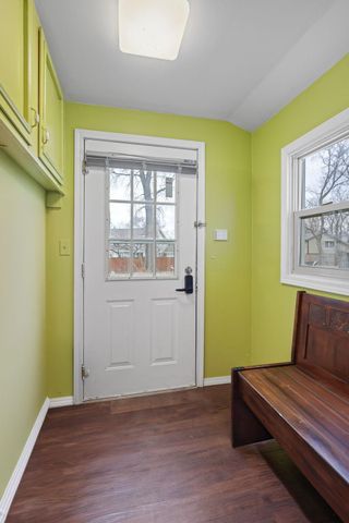 4440 Hamline Avenue N, Arden Hills, MN 55112